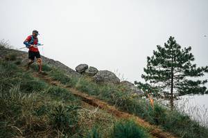 BIB: 
                            <button type="button" onclick="openModal(25993364)" class="btn btn-primary btn-sm float-right btn-popup" data-toggle="modal" data-target=".modal-high-quality">
                        <i class="fas fa-shopping-cart"></i> Add to Cart
                    </button>
                                            <button type="button" onclick="isThisMe(25993364, true)" class="btn btn-success btn-sm float-right btn-popup btn-isme hidden" data-toggle="tooltip" data-placement="bottom" title="นี่คือรูปของคุณใช่ไหม คลิกที่นี่เพื่อเอาเข้าอัลบั้ม">
                        <i class="fas fa-plus"></i> Add to album
                    </button>
                    <button type="button" onclick="isThisMe(25993364, false)" class="btn btn-warning btn-sm float-right btn-popup btn-isnotme hidden">
                        <i class="fas fa-ban"></i> Remove from album
                    </button>